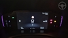 RENEGADE 1.3 LONGITUDE T270 16V TURBO FLEX 4P AUTOMÁTICO - 2024 - CAXIAS DO SUL