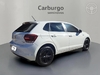 POLO 1.0 200 TSI COMFORTLINE AUTOMÁTICO - 2018 - CAXIAS DO SUL