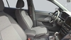 T-CROSS 1.0 COMFORTLINE TSI FLEX 4P AUTOMÁTICO - 2024 - CAXIAS DO SUL