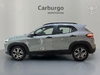 PULSE 1.3 DRIVE 12V FLEX 4P MANUAL - 2023 - CAXIAS DO SUL