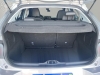 C4 CACTUS 1.6 THP SHINE PACK FLEX 4P AUTOMATICO - 2024 - CAXIAS DO SUL