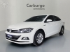 VIRTUS 1.0 200 TSI COMFORTLINE AUTOMÁTICO - 2020 - CAXIAS DO SUL