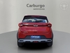 TIGGO 1.0 12V TURBO 3X PLUS FLEX 4P AUTOMÁTICO - 2022 - CAXIAS DO SUL