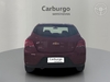 ONIX 1.0 MPFI LT 8V FLEX 4P MANUAL - 2019 - CAXIAS DO SUL