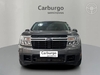 MAVERICK 2.0 LARIAT FX4 ECOBOOST AUTOMÁTICO - 2023 - CAXIAS DO SUL