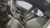 VIRTUS 1.4 250 TSI 16V EXCLUSIVE FLEX 4P AUTOMÁTICO - 2024 - CAXIAS DO SUL