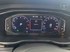 JETTA 2.0 16V TSI GLI 350 4P AUTOMÁTICO - 2024 - CAXIAS DO SUL