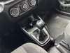 CRONOS 1.3 FIREFLY FLEX DRIVE MANUAL - 2022 - CAXIAS DO SUL