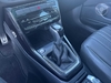 T-CROSS 1.4 HIGHLINE TSI 16V FLEX 4P AUTOMÁTICO - 2025 - CAXIAS DO SUL