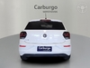 POLO 1.0 170 TSI 12V HIGHLINE FLEX 4P AUTOMÁTICO - 2023 - CAXIAS DO SUL