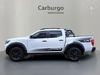 FRONTIER 2.3 ATTACK 4X4 CD BI-TURBO DIESEL 4P AUTOMÁTICO - 2025 - CAXIAS DO SUL