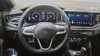 NIVUS 1.0 TSI HIGHLINE FLEX 4P AUTOMÁTICO - 2026 - CAXIAS DO SUL