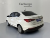 CRONOS 1.3 FIREFLY FLEX DRIVE GSR - 2023 - CAXIAS DO SUL