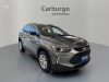 TRACKER 1.0 12V TURBO FLEX 4P MANUAL - 2022 - CAXIAS DO SUL