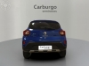 KWID 1.0 12V OUTSIDER FLEX 4P MANUAL - 2023 - CAXIAS DO SUL