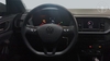T-CROSS 1.0 TSI 200 SENSE AUTOMÁTICO - 2024 - CAXIAS DO SUL