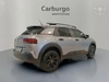 C4 CACTUS 1.6 THP SHINE FLEX 4P AUTOMATICO - 2024 - CAXIAS DO SUL