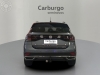 T-CROSS 1.0 COMFORTLINE TSI FLEX 4P AUTOMÁTICO - 2021 - CAXIAS DO SUL
