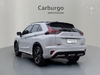 ECLIPSE CROSS 1.5 HPE-S 16V 4P AUTOMÁTICO - 2025 - CAXIAS DO SUL