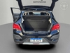 ONIX 1.4 MPFI ACTIV 8V FLEX 4P MANUAL - 2019 - CAXIAS DO SUL