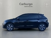 POLO 1.0 170 TSI 12V HIGHLINE FLEX 4P AUTOMÁTICO - 2025 - CAXIAS DO SUL