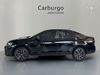 VIRTUS 1.4 250 TSI 16V EXCLUSIVE FLEX 4P AUTOMÁTICO - 2026 - CAXIAS DO SUL