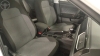 VIRTUS 1.0 TSI FLEX 4P AUTOMATICO - 2025 - CAXIAS DO SUL