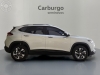 TRACKER 1.2 12V PREMIER TURBO FLEX 4P AUTOMÁTICO - 2022 - CAXIAS DO SUL