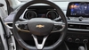 TRACKER 1.2 12V PREMIER TURBO FLEX 4P AUTOMÁTICO - 2023 - CAXIAS DO SUL