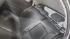 HB20 1.0 PLATINUM 12V TURBO FLEX 4P AUTOMÁTICO - 2026 - CAXIAS DO SUL