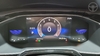 NIVUS 1.0 TSI COMFORTLINE FLEX 4P AUTOMÁTICO - 2023 - CAXIAS DO SUL