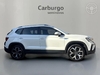 TAOS 1.4 16V HIGHLINE TSI FLEX 4P AUTOMÁTICO - 2024 - CAXIAS DO SUL