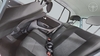 FOX 1.6 MSI TOTAL FLEX CONNECT 4P MANUAL - 2019 - CAXIAS DO SUL