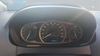 KA 1.0 SE PLUS 12V FLEX 4P MANUAL - 2019 - CAXIAS DO SUL