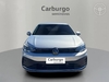 VIRTUS 1.0 TSI FLEX 4P AUTOMATICO - 2026 - CAXIAS DO SUL