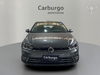 POLO 1.0 170 TSI 12V HIGHLINE FLEX 4P AUTOMÁTICO - 2023 - CAXIAS DO SUL