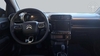 C4 CACTUS 1.6 VTI LIVE FLEX 4P AUTOMÁTICO - 2022 - CAXIAS DO SUL