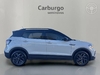 T-CROSS 1.4 HIGHLINE TSI 16V FLEX 4P AUTOMÁTICO - 2025 - CAXIAS DO SUL