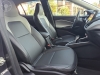 ONIX 1.0PREMIER PLUS 12V TURBO FLEX 4P AUTOMÁTICO - 2024 - CAXIAS DO SUL