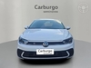 POLO 1.0 170 TSI SENSE 12V FLEX 4P AUTOMÁTICO - 2025 - CAXIAS DO SUL