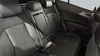 SPORTAGE 1.6 EX PRESTIGE MHEV 4P HÍBRIDO AUTOMÁTICO - 2024 - CAXIAS DO SUL