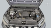NIVUS 1.0 TSI COMFORTLINE FLEX 4P AUTOMÁTICO - 2024 - CAXIAS DO SUL