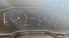 NIVUS 1.0 TSI HIGHLINE FLEX 4P AUTOMÁTICO - 2024 - CAXIAS DO SUL