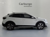 NIVUS 1.0 TSI HIGHLINE FLEX 4P AUTOMÁTICO - 2023 - CAXIAS DO SUL