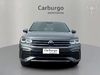 TIGUAN 2.0 ALLSPACE R-LINE 300 TSI 4P AUTOMÁTICO - 2025 - CAXIAS DO SUL
