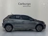 POLO 1.0 170 TSI 12V HIGHLINE FLEX 4P AUTOMÁTICO - 2023 - CAXIAS DO SUL