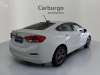CRUZE 1.4 TURBO LTZ 16V FLEX 4P AUTOMÁTICO - 2023 - CAXIAS DO SUL