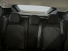 FASTBACK 1.0 AUDACE 200 TURBO FLEX 4P AUTOMÁTICO - 2024 - CAXIAS DO SUL