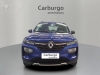 KWID 1.0 12V OUTSIDER FLEX 4P MANUAL - 2023 - CAXIAS DO SUL