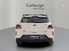 ONIX 1.0 HATCH RS 12V TURBO 4P AUTOMÁTICO - 2021 - CAXIAS DO SUL